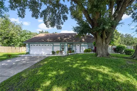 2761 Foxwood Court Orlando FL 32818