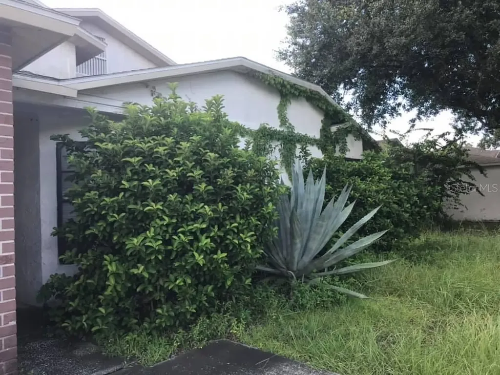 1431 Thistledown Drive Brandon FL 33510