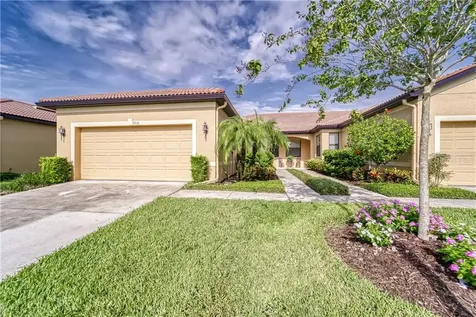 5718 Eden Falls Place Apollo Beach FL 33572