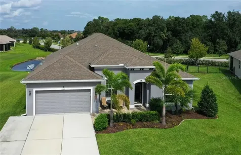 12813 Balsam Terrace Bradenton FL 34212