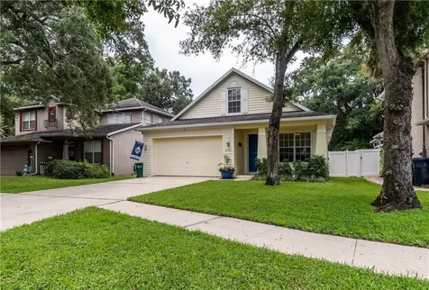 6212 Interbay Avenue Tampa FL 33611