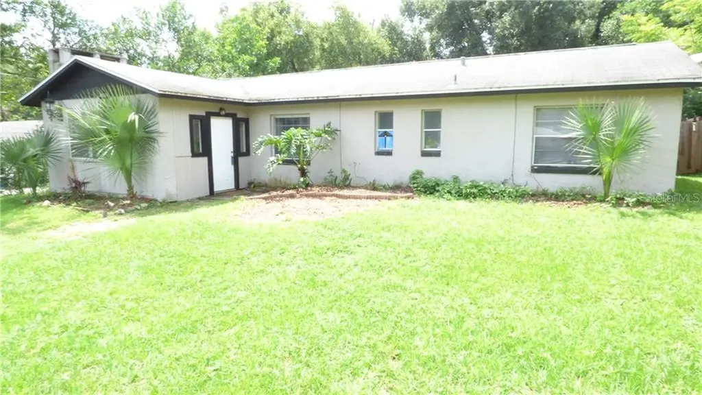 145 Deleon Road Debary FL 32713