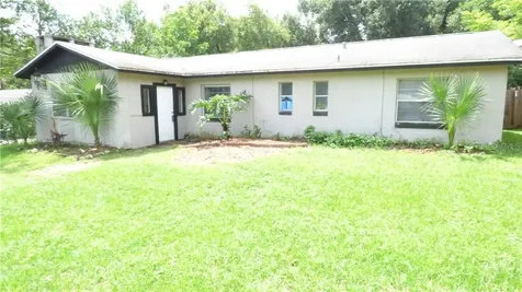 145 Deleon Road Debary FL 32713