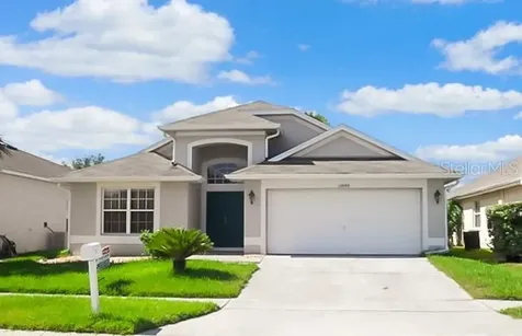 10848 Leader Lane Orlando FL 32825