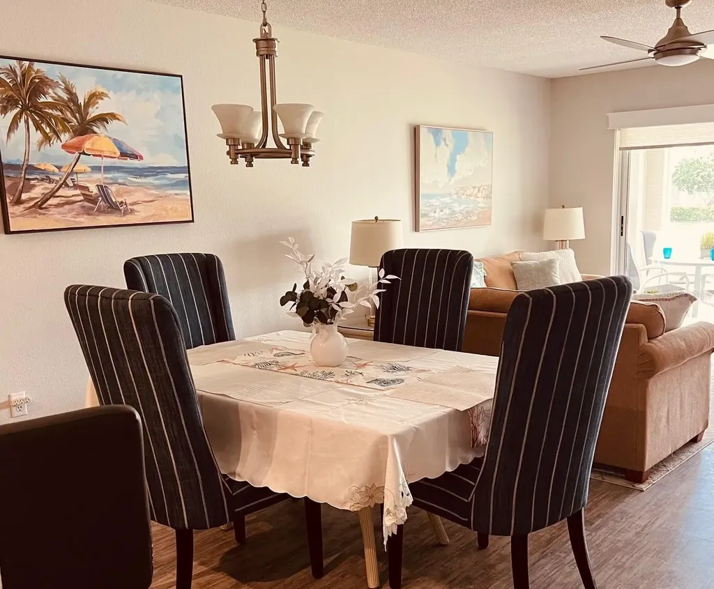 9300 Clubside Circle Sarasota FL 34238