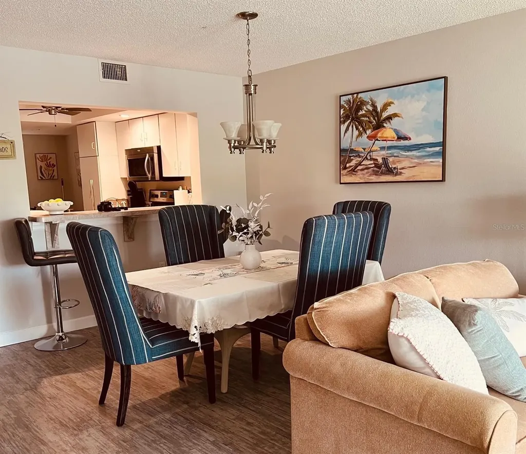 9300 Clubside Circle Sarasota FL 34238