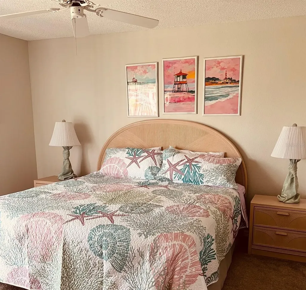 9300 Clubside Circle Sarasota FL 34238