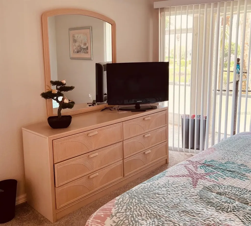 9300 Clubside Circle Sarasota FL 34238