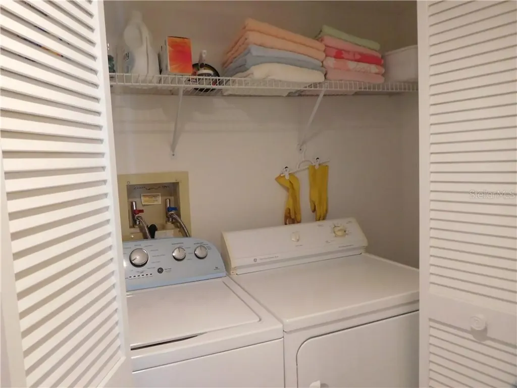 9300 Clubside Circle Sarasota FL 34238