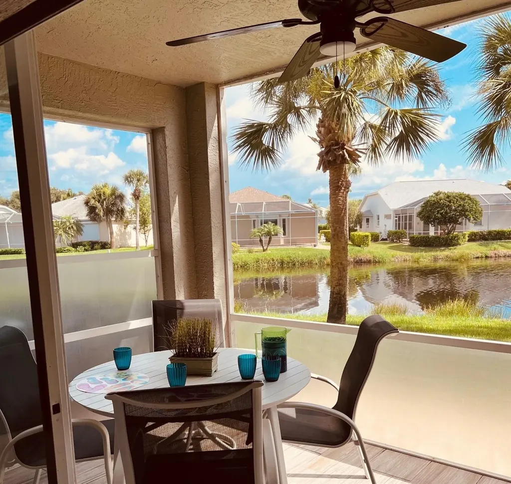 9300 Clubside Circle Sarasota FL 34238