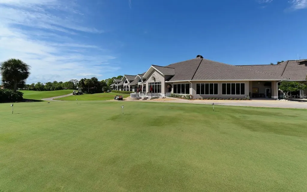 9300 Clubside Circle Sarasota FL 34238