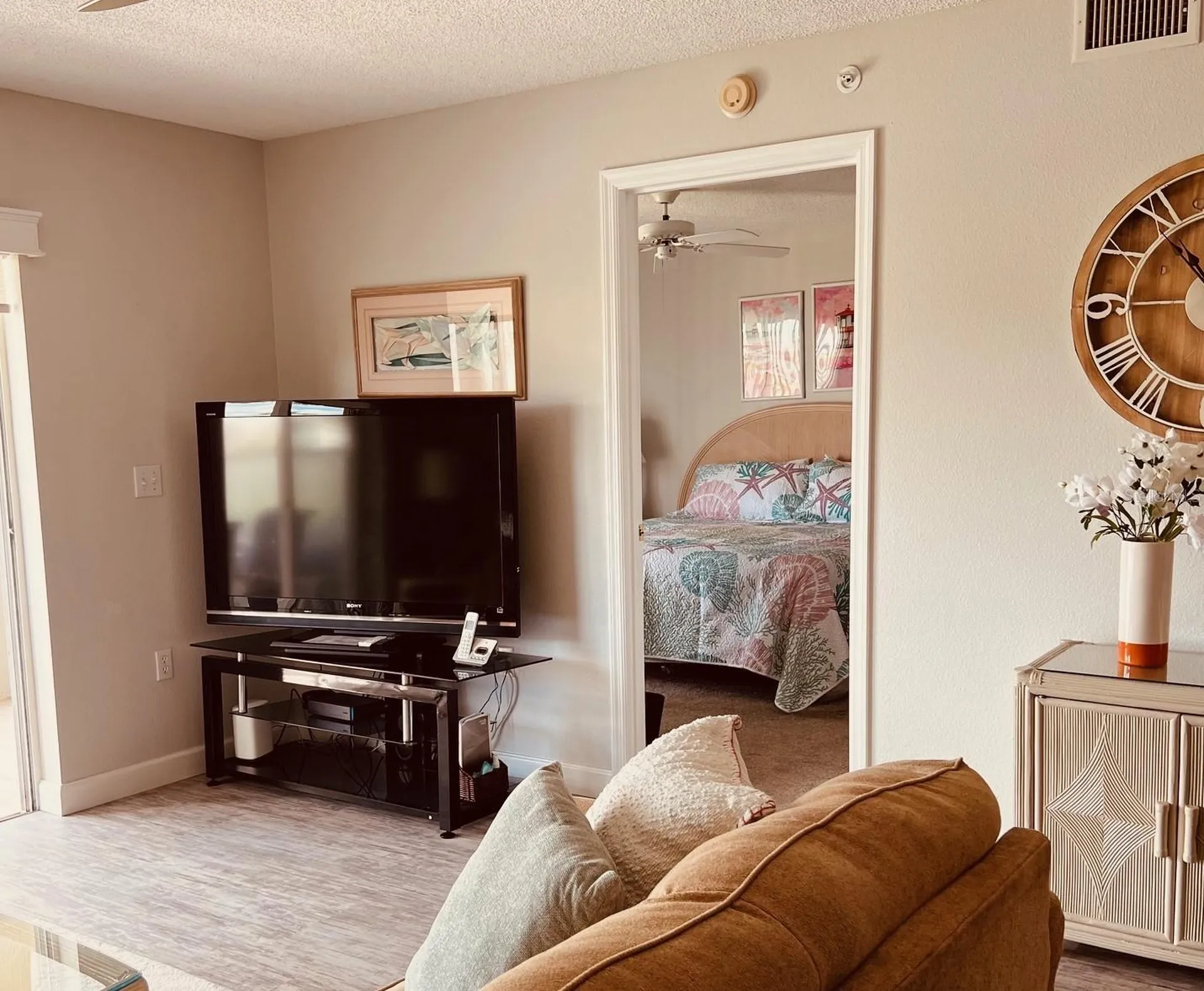 9300 Clubside Circle Sarasota FL 34238