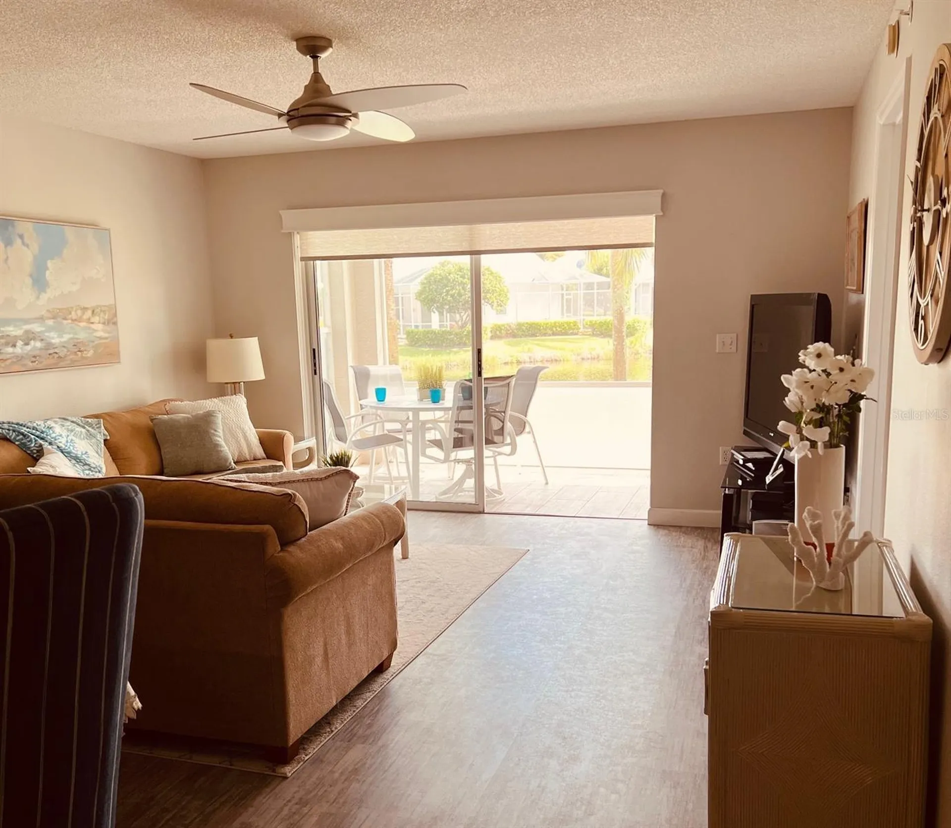 9300 Clubside Circle Sarasota FL 34238