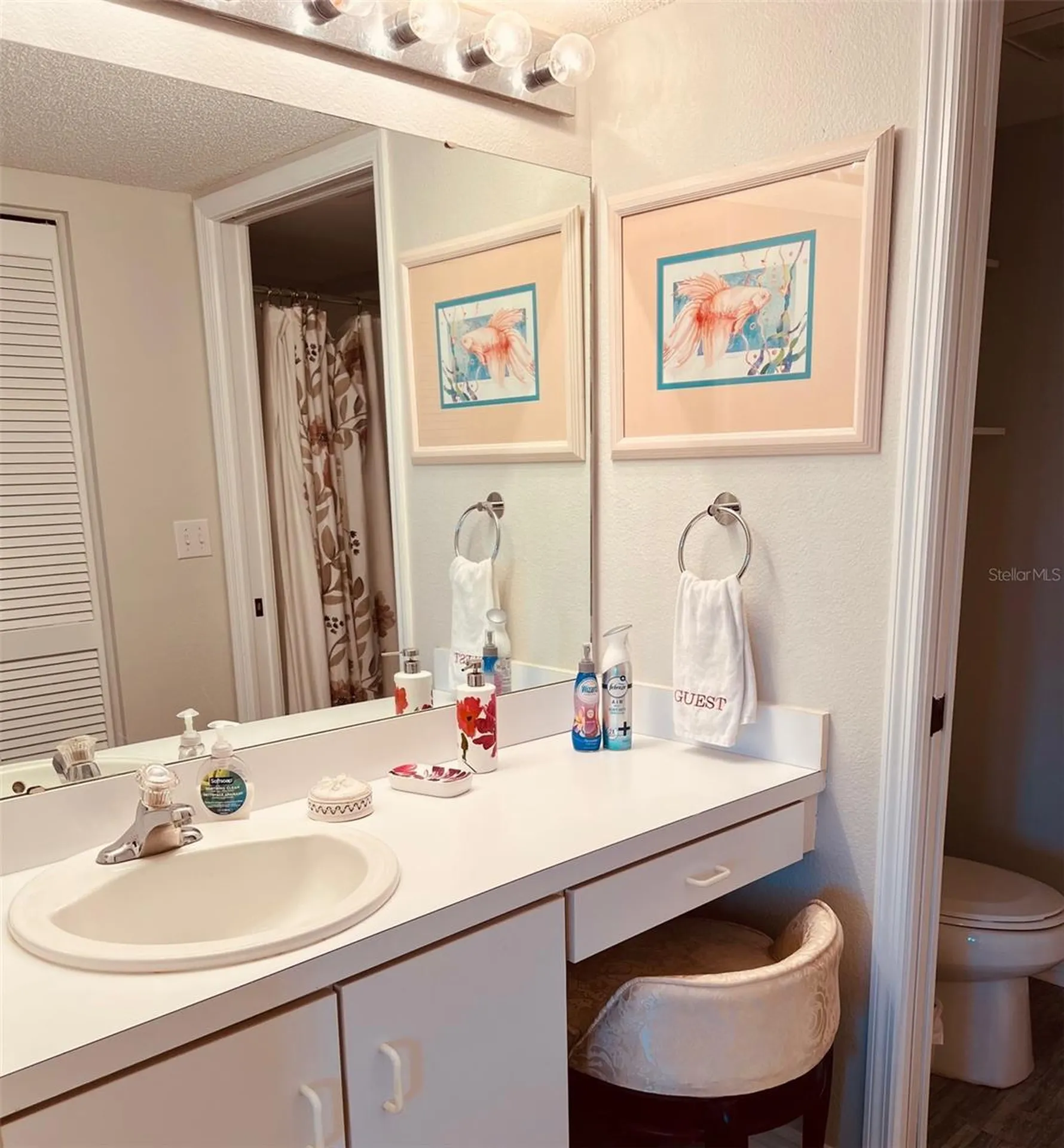 9300 Clubside Circle Sarasota FL 34238