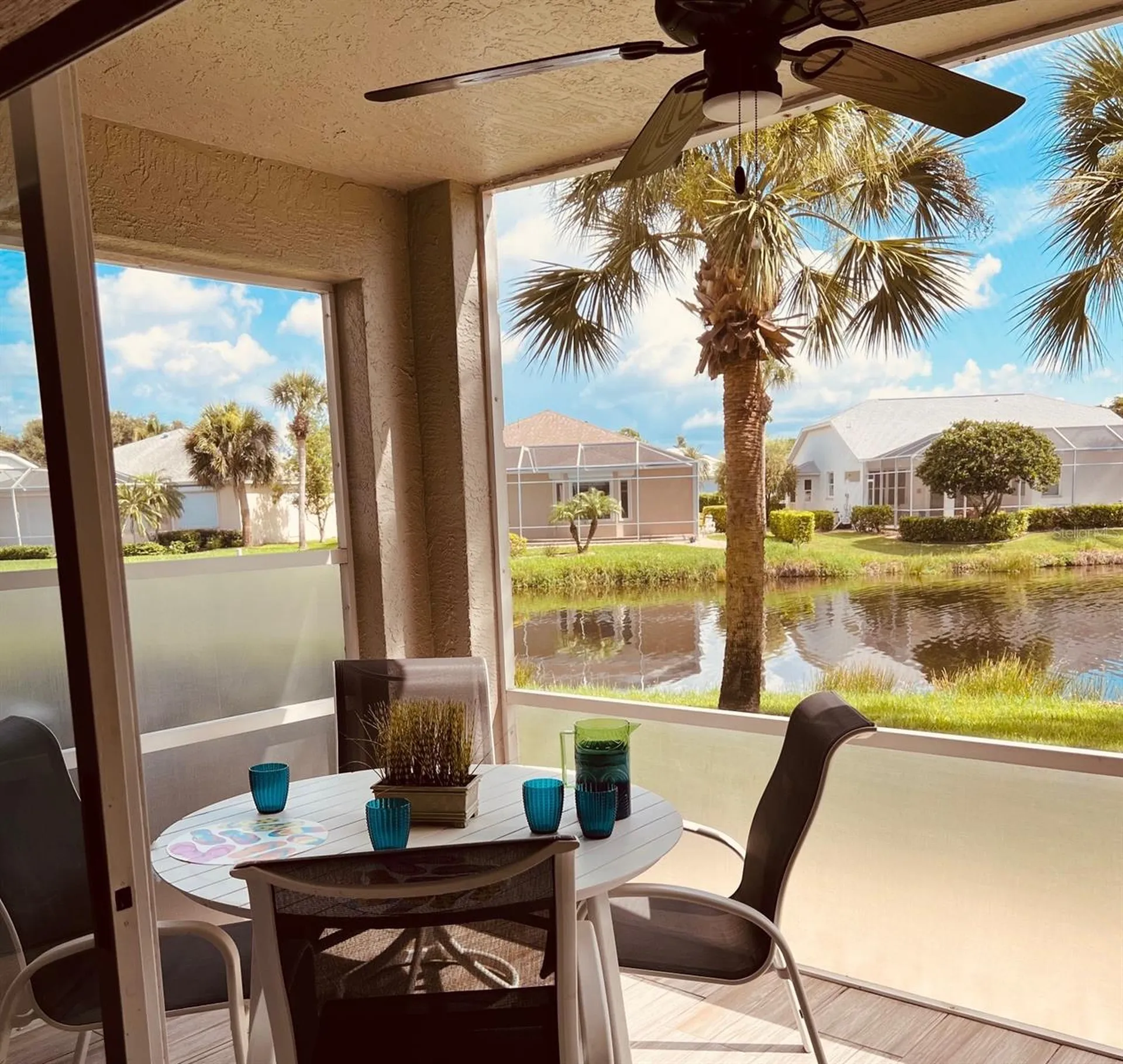 9300 Clubside Circle Sarasota FL 34238