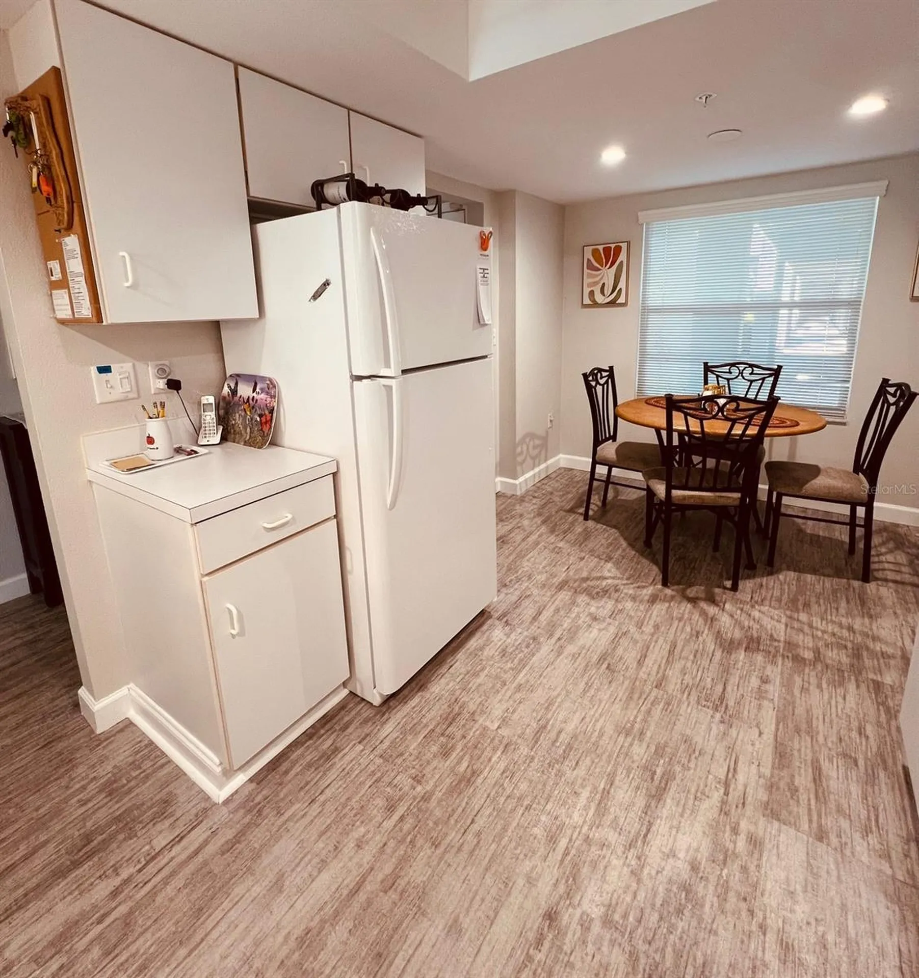 9300 Clubside Circle Sarasota FL 34238