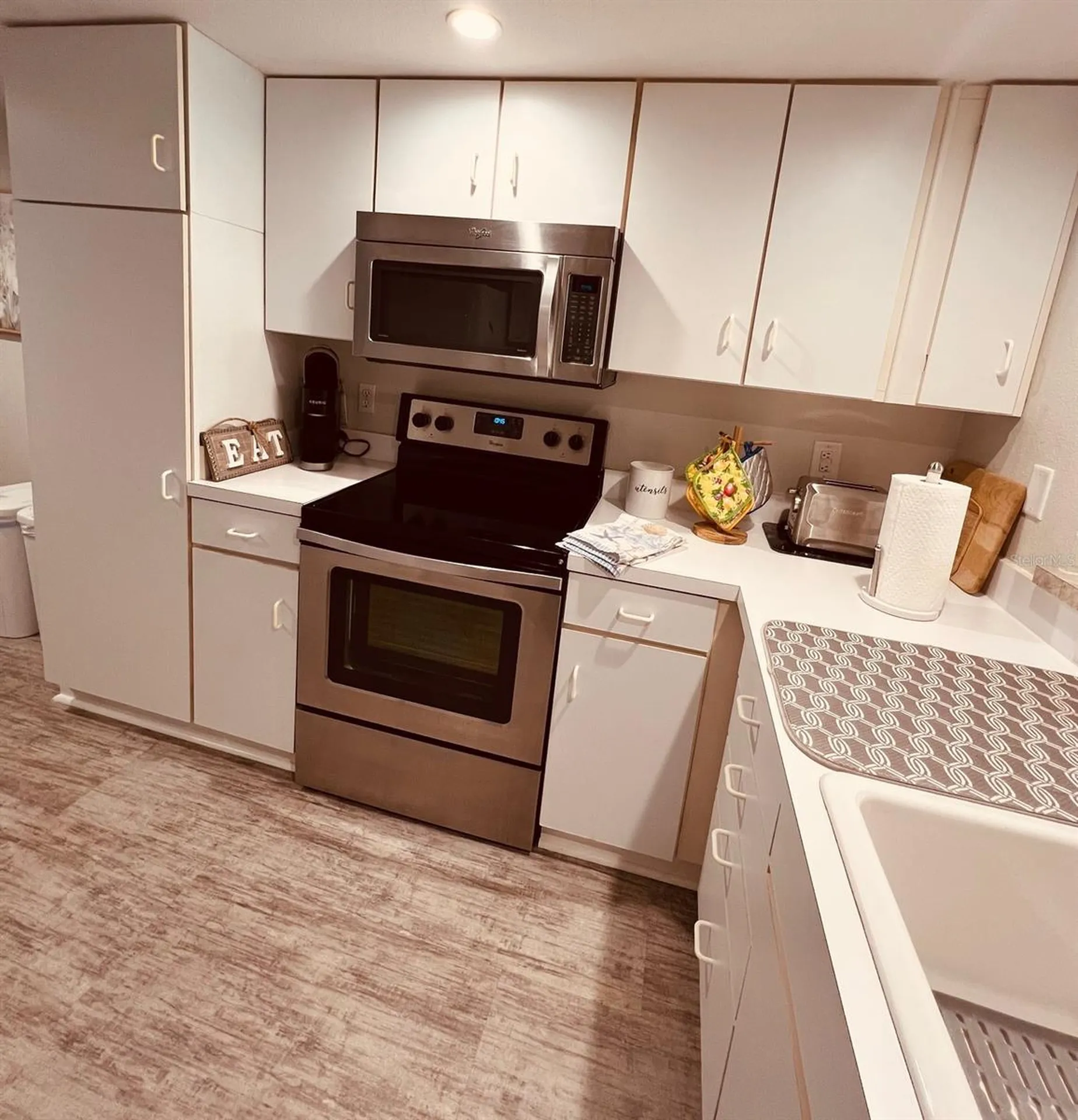 9300 Clubside Circle Sarasota FL 34238