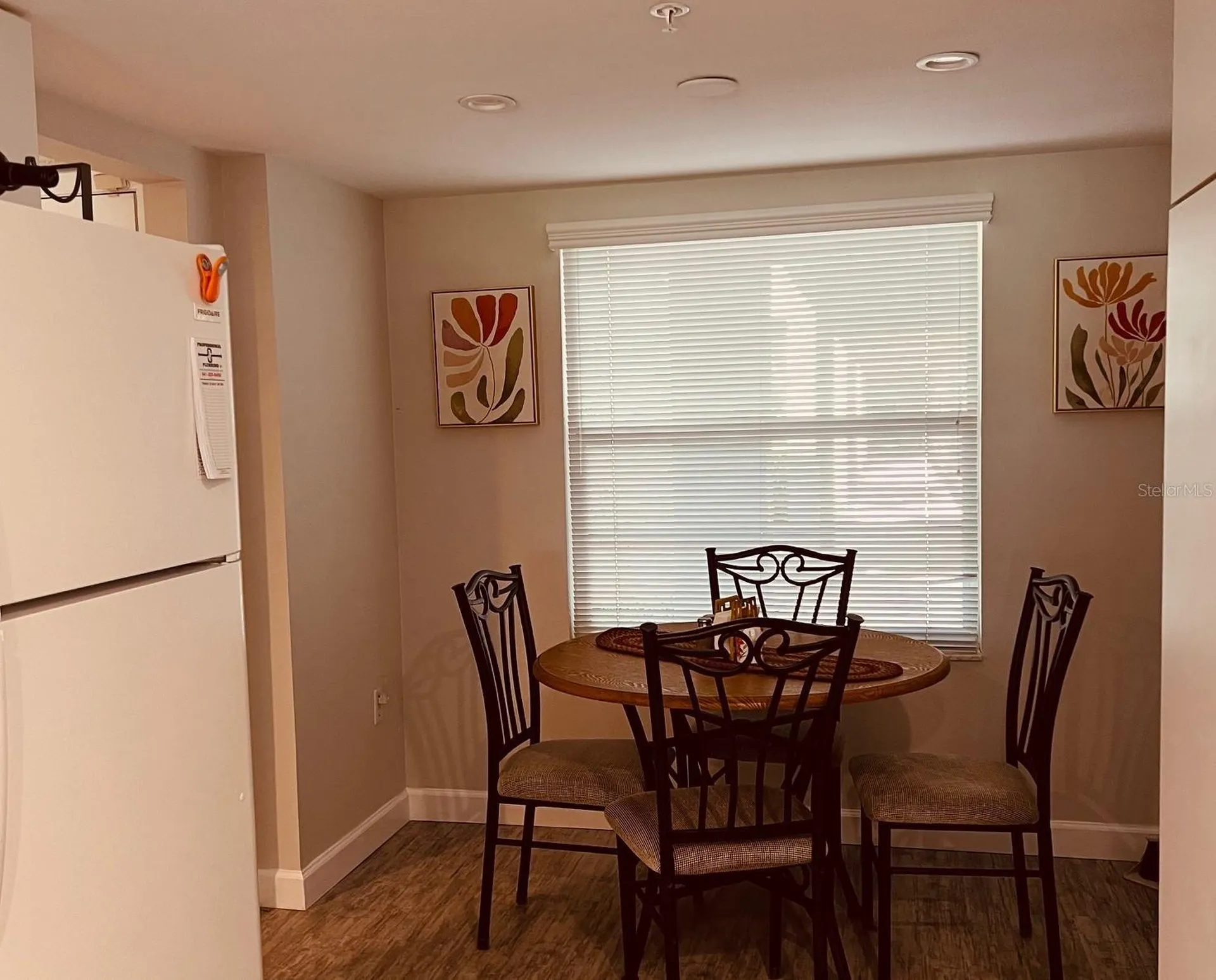 9300 Clubside Circle Sarasota FL 34238