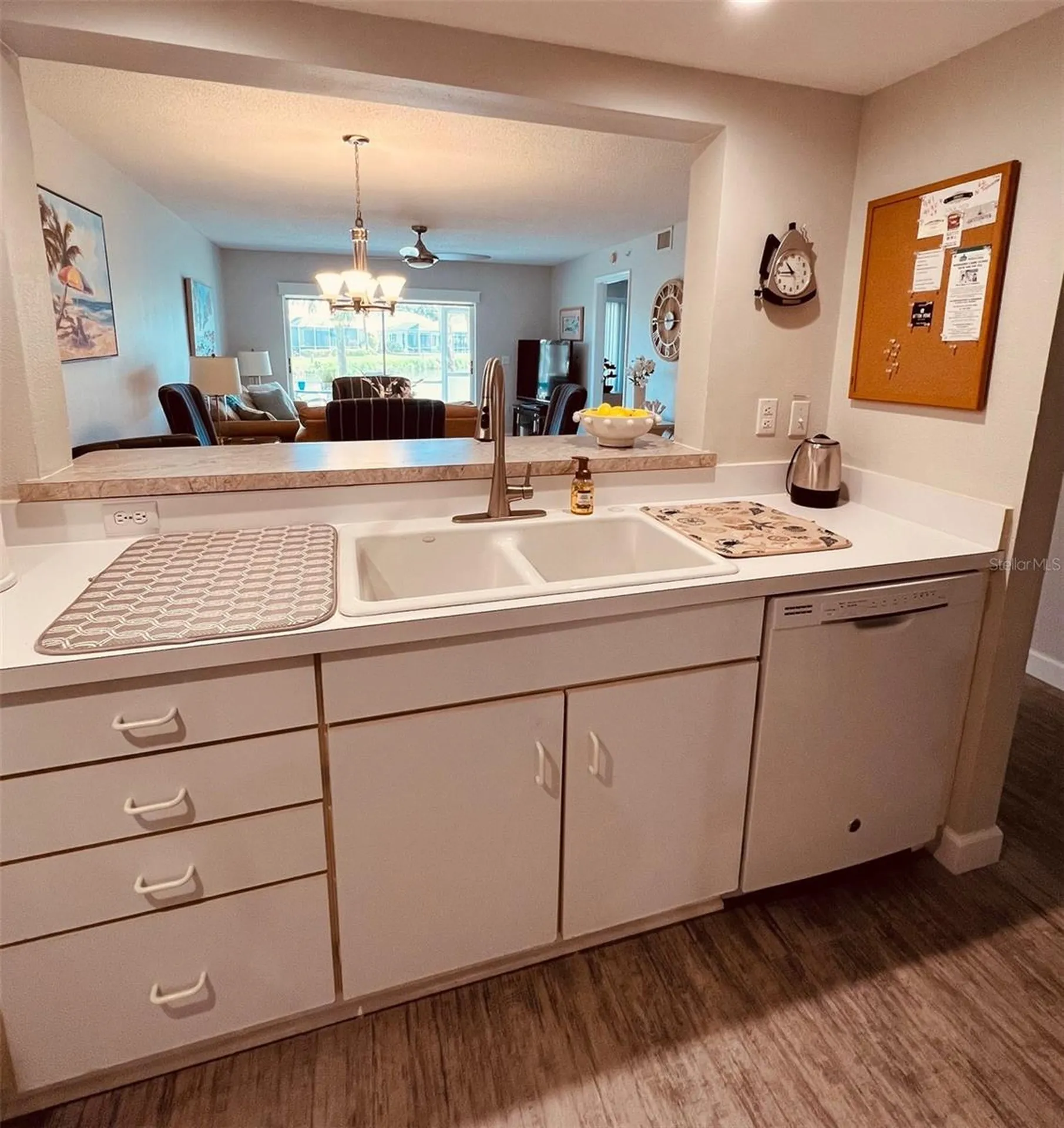 9300 Clubside Circle Sarasota FL 34238