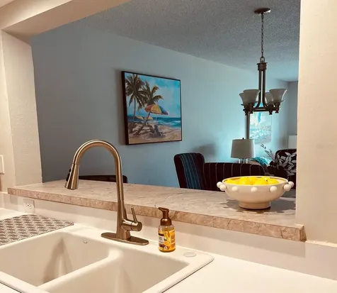 9300 Clubside Circle Sarasota FL 34238