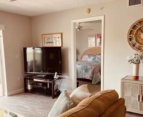9300 Clubside Circle Sarasota FL 34238