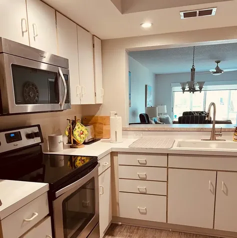 9300 Clubside Circle Sarasota FL 34238