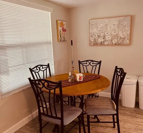 9300 Clubside Circle Sarasota FL 34238