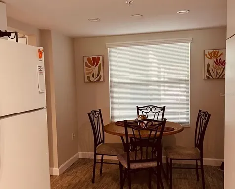 9300 Clubside Circle Sarasota FL 34238