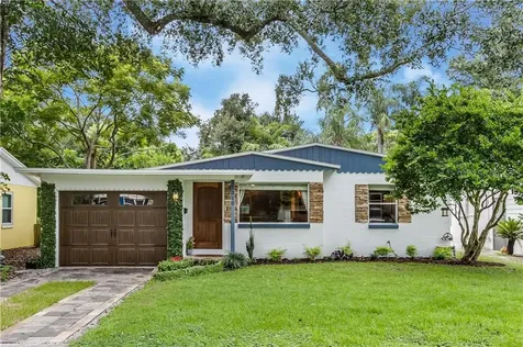 1010 N Glenwood Avenue Orlando FL 32803