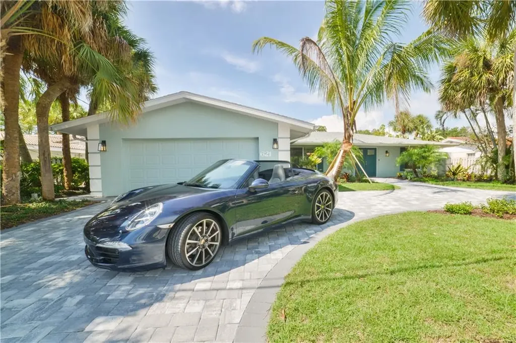 621 Treasure Boat Way Sarasota FL 34242