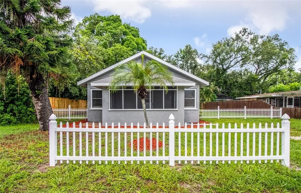1108 43rd Street W Bradenton FL 34209