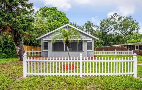 1108 43rd Street W Bradenton FL 34209