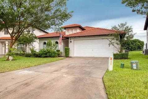 129 Summer Place Loop Clermont FL 34714