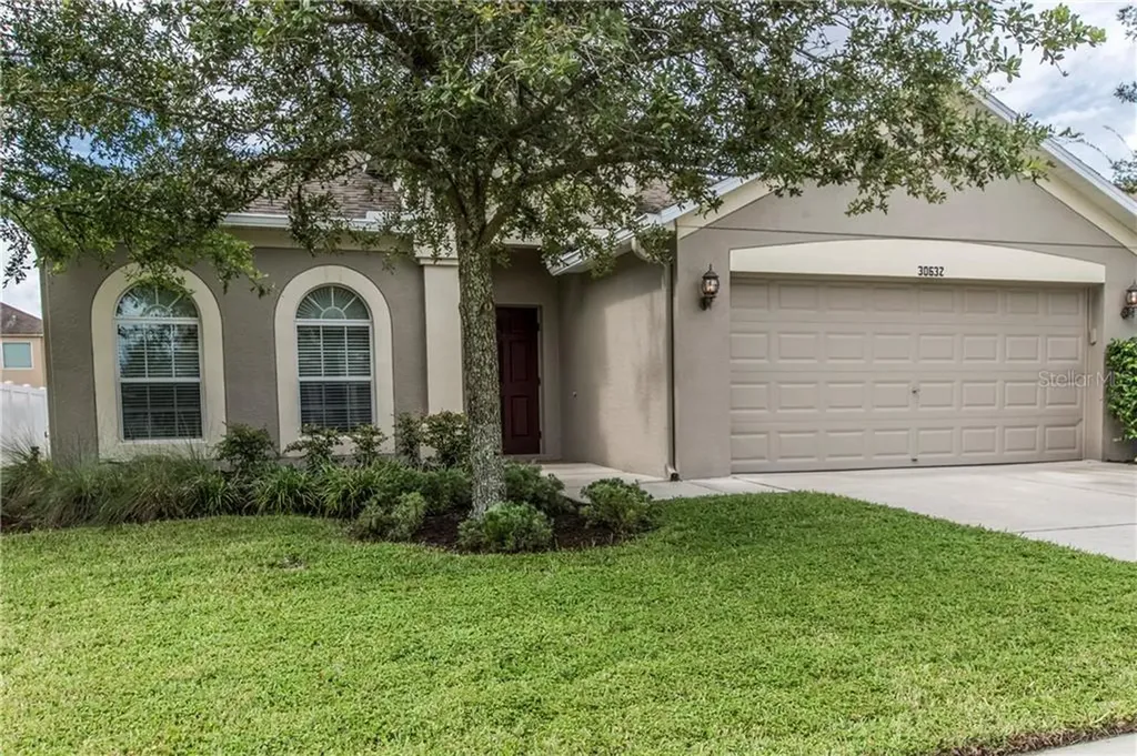 30632 Casewell Place Wesley Chapel FL 33545