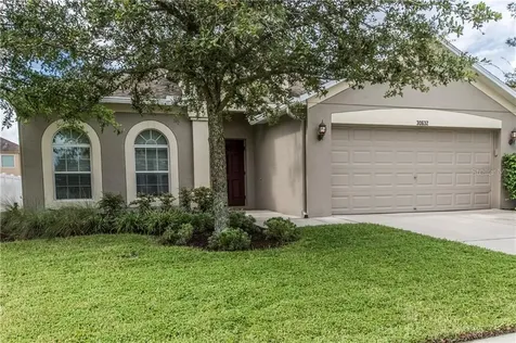 30632 Casewell Place Wesley Chapel FL 33545