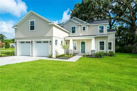 3523 Conway Gardens Road Orlando FL 32806