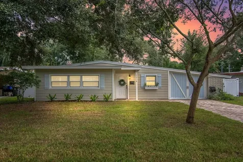 2928 Northwood Boulevard Winter Park FL 32789