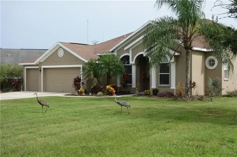 12371 Creek Edge Drive Riverview FL 33579