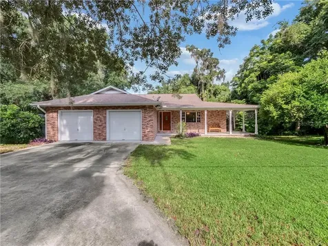 2420 Grand Avenue Deland FL 32720