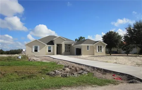 5209 Lake Venice Drive Wimauma FL 33598