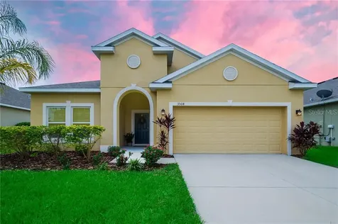 3508 Sprite Lane Saint Cloud FL 34772