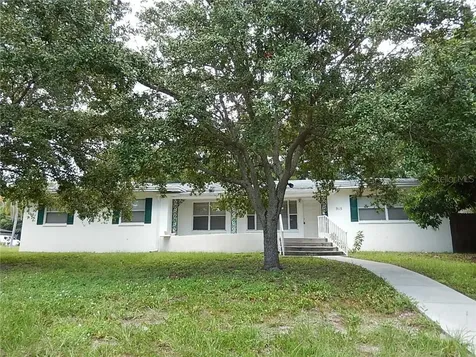 915 N Glenwood Avenue Clearwater FL 33755