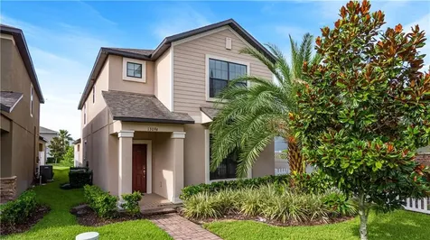 13094 Overstreet Road Windermere FL 34786