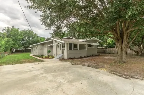 1603 Goodyear Avenue Lakeland FL 33801