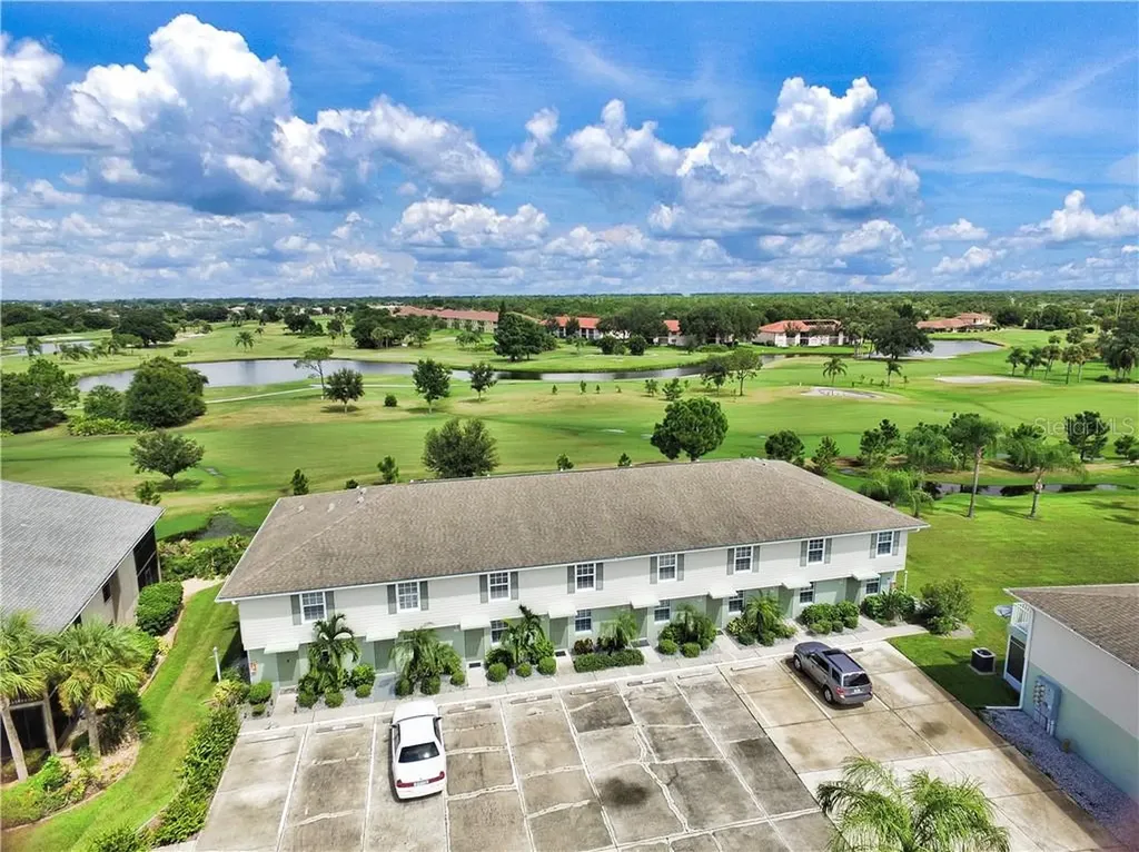 26356 Nadir Road Punta Gorda FL 33983