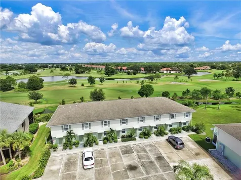 26356 Nadir Road Punta Gorda FL 33983