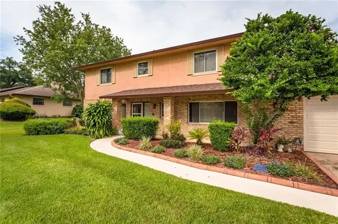 121 Tarrytown Trail Longwood FL 32750