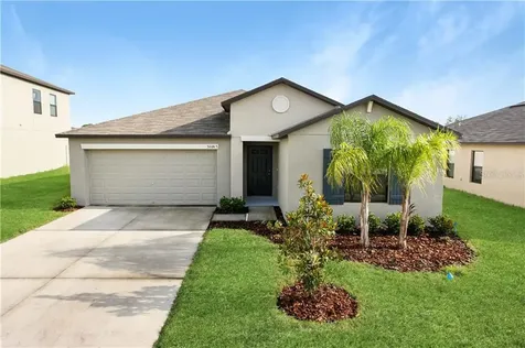 36065 Stable Wilk Avenue Zephyrhills FL 33541