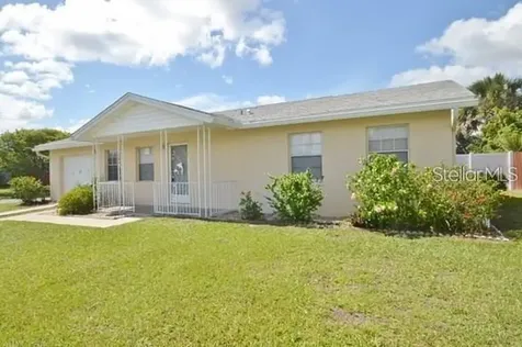 101 Florida Parkway Kissimmee FL 34743