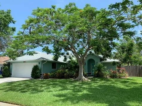 8414 14th Avenue NW Bradenton FL 34209
